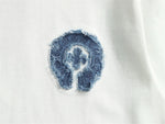 2026 New Arrival T-Shirt-207