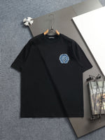 Classic T-shirt-334