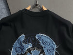Classic T-shirt-334