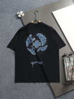 Classic T-shirt-334