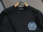 2026 New Arrival T-Shirt-207