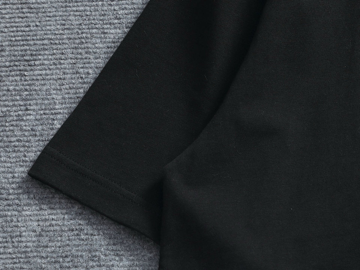 Classic T-shirt-334