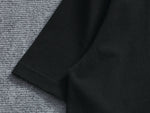 Classic T-shirt-334