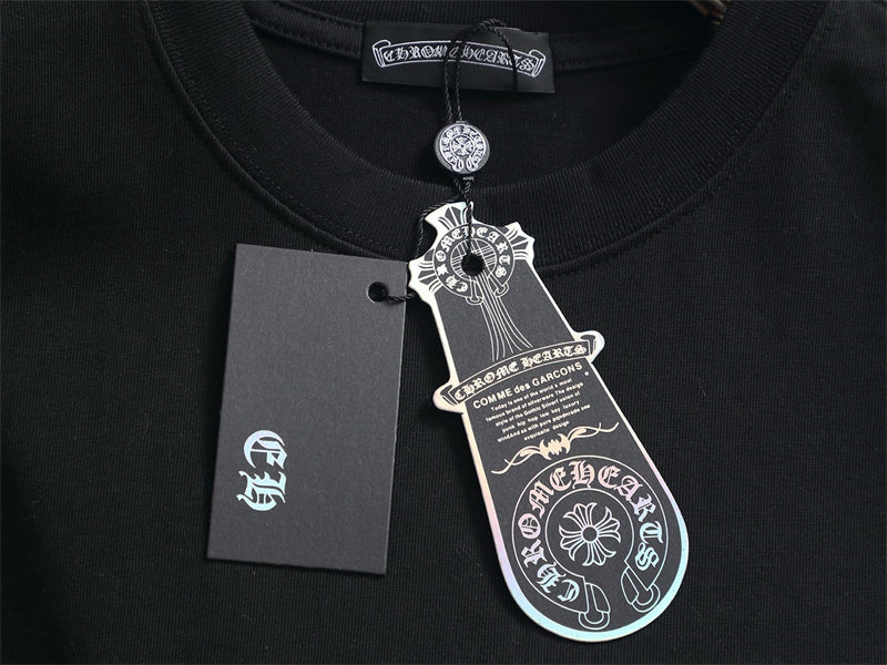 2026 New Arrival T-Shirt-207