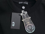 Classic T-shirt-334