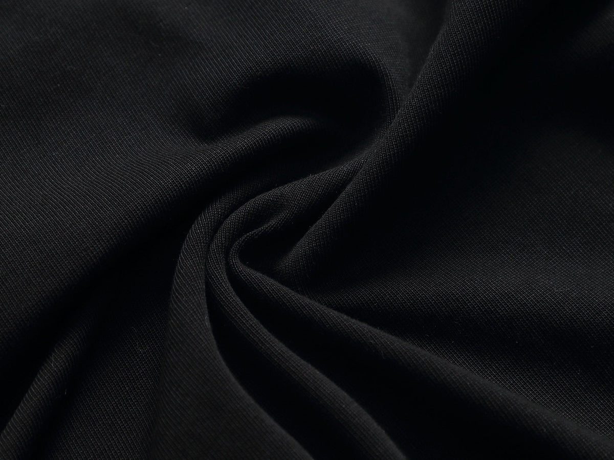 Classic T-shirt-334