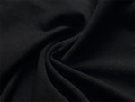 2026 New Arrival T-Shirt-207