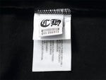 2026 New Arrival T-Shirt-207