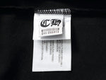Classic T-shirt-334