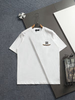 Classic T-shirt-335
