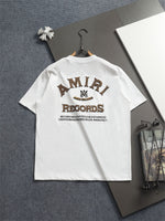 2026 New Arrival T-Shirt-208