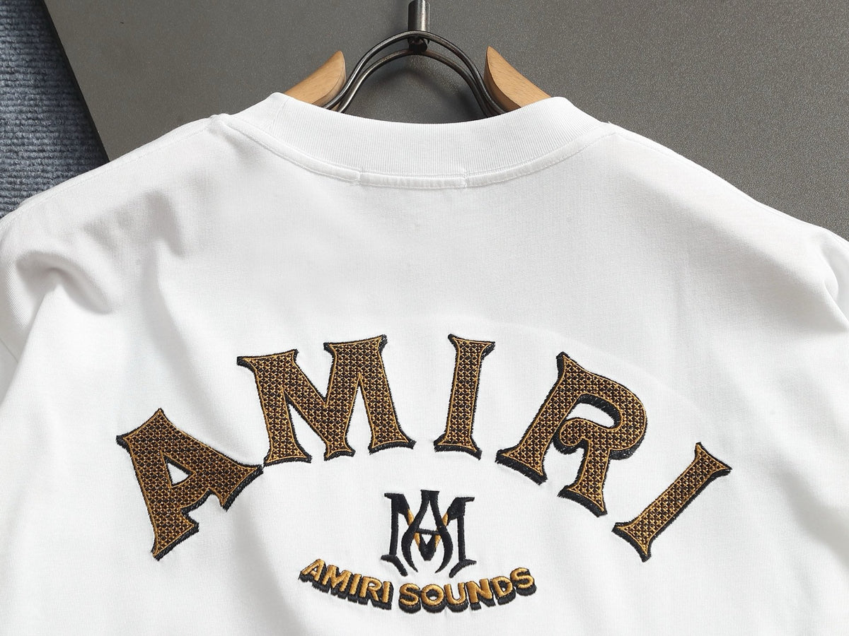Classic T-shirt-335
