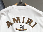 2026 New Arrival T-Shirt-208