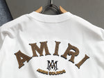 Classic T-shirt-335