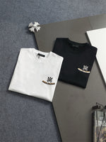 2026 New Arrival T-Shirt-208