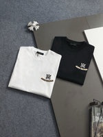 Classic T-shirt-335