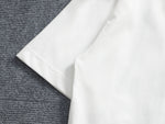 Classic T-shirt-335