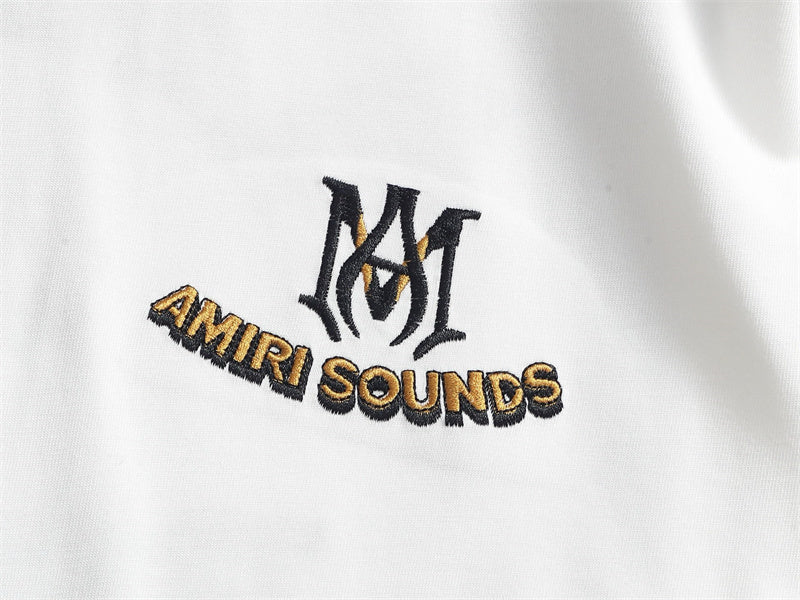 2026 New Arrival T-Shirt-208