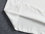 Classic T-shirt-335