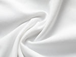Classic T-shirt-335