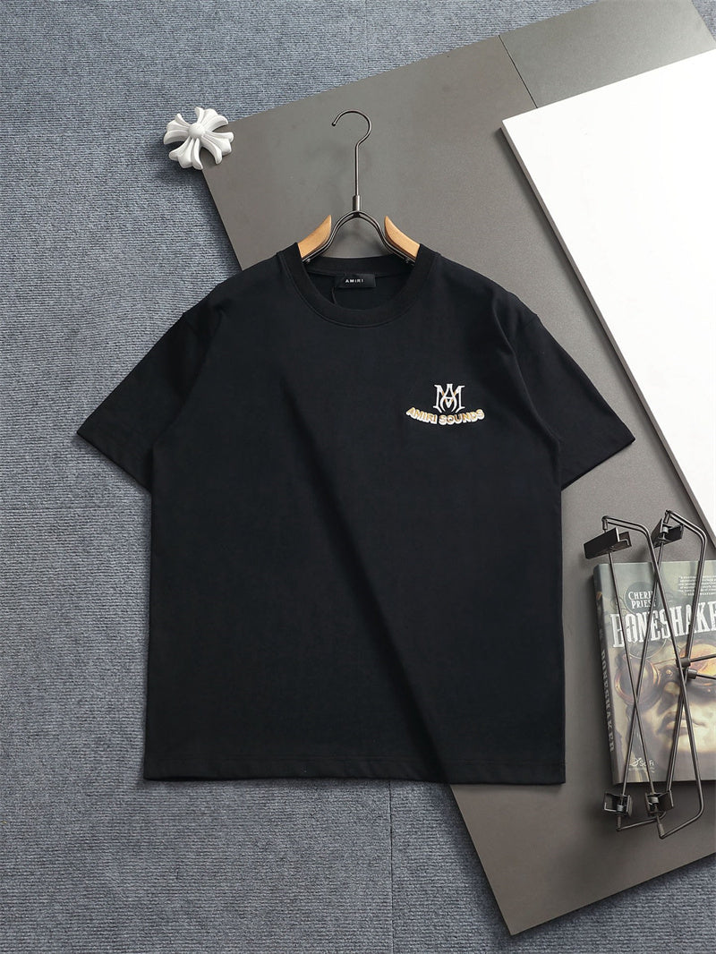 2026 New Arrival T-Shirt-208