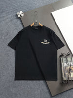 Classic T-shirt-335