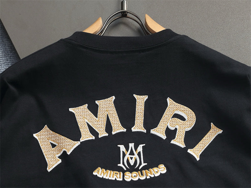 2026 New Arrival T-Shirt-208