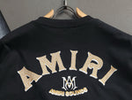 Classic T-shirt-335
