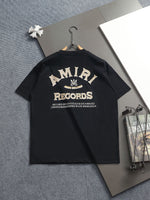 Classic T-shirt-335