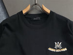 Classic T-shirt-335