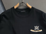 Classic T-shirt-335