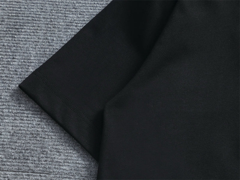 2026 New Arrival T-Shirt-208