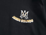 Classic T-shirt-335