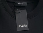 Classic T-shirt-335