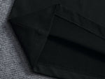 Classic T-shirt-335