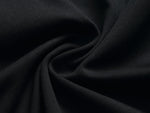 Classic T-shirt-335