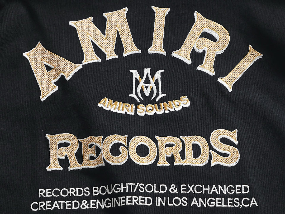 Classic T-shirt-335