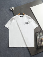 Classic T-shirt-336