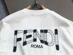 Classic T-shirt-336