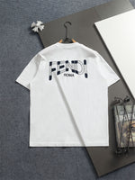 2026 New Arrival T-Shirt-209