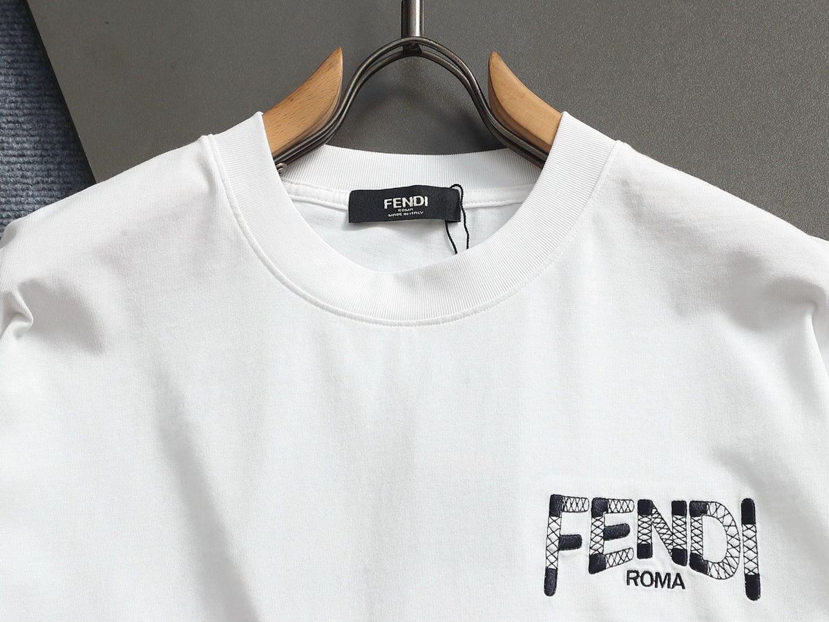 Classic T-shirt-336