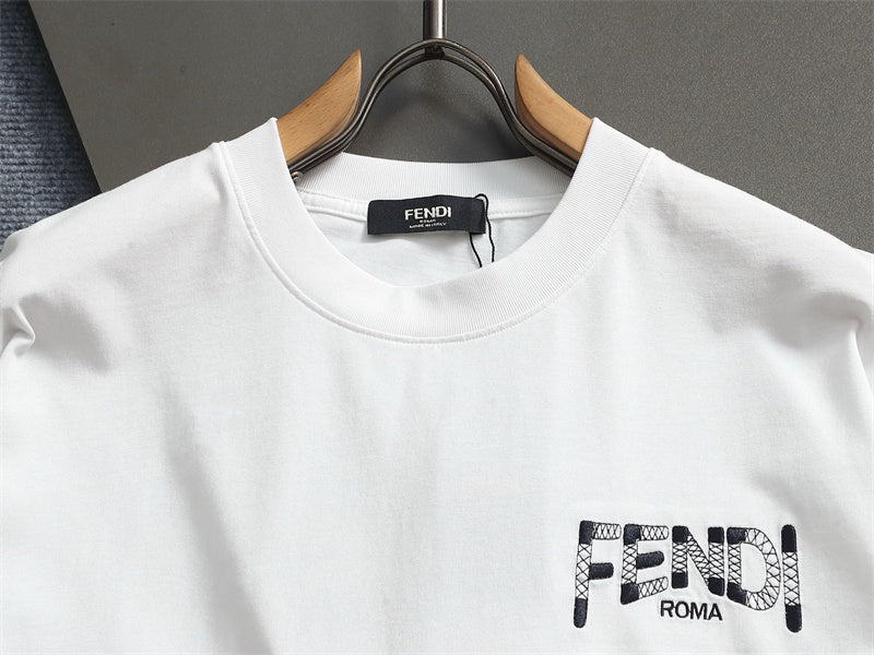 2026 New Arrival T-Shirt-209