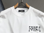 Classic T-shirt-336