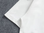 Classic T-shirt-336