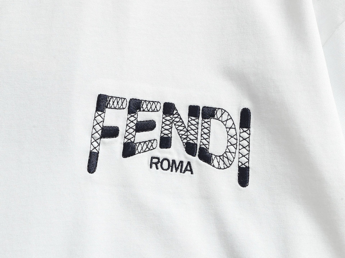 Classic T-shirt-336