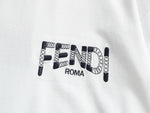 Classic T-shirt-336
