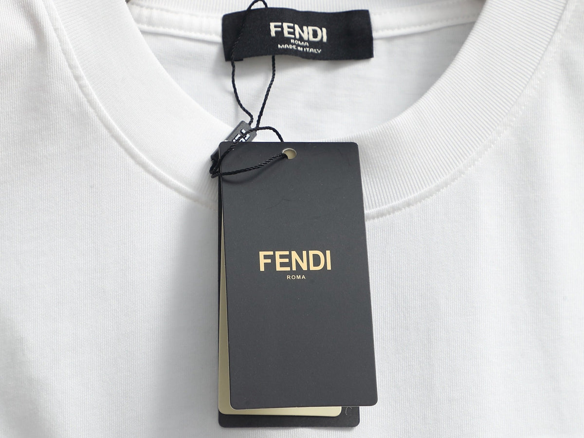 Classic T-shirt-336