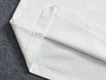 Classic T-shirt-336
