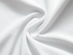 Classic T-shirt-336