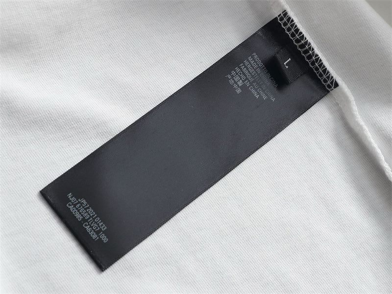 2026 New Arrival T-Shirt-209